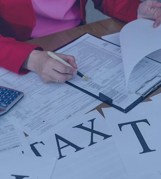 images\taxpreparation1.jpg